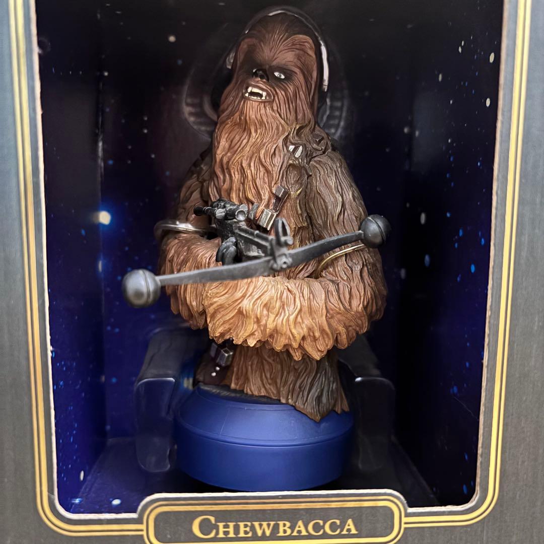 ペプシツイスト　スターウォーズ　コレクション　サウンドビッグキャップセット