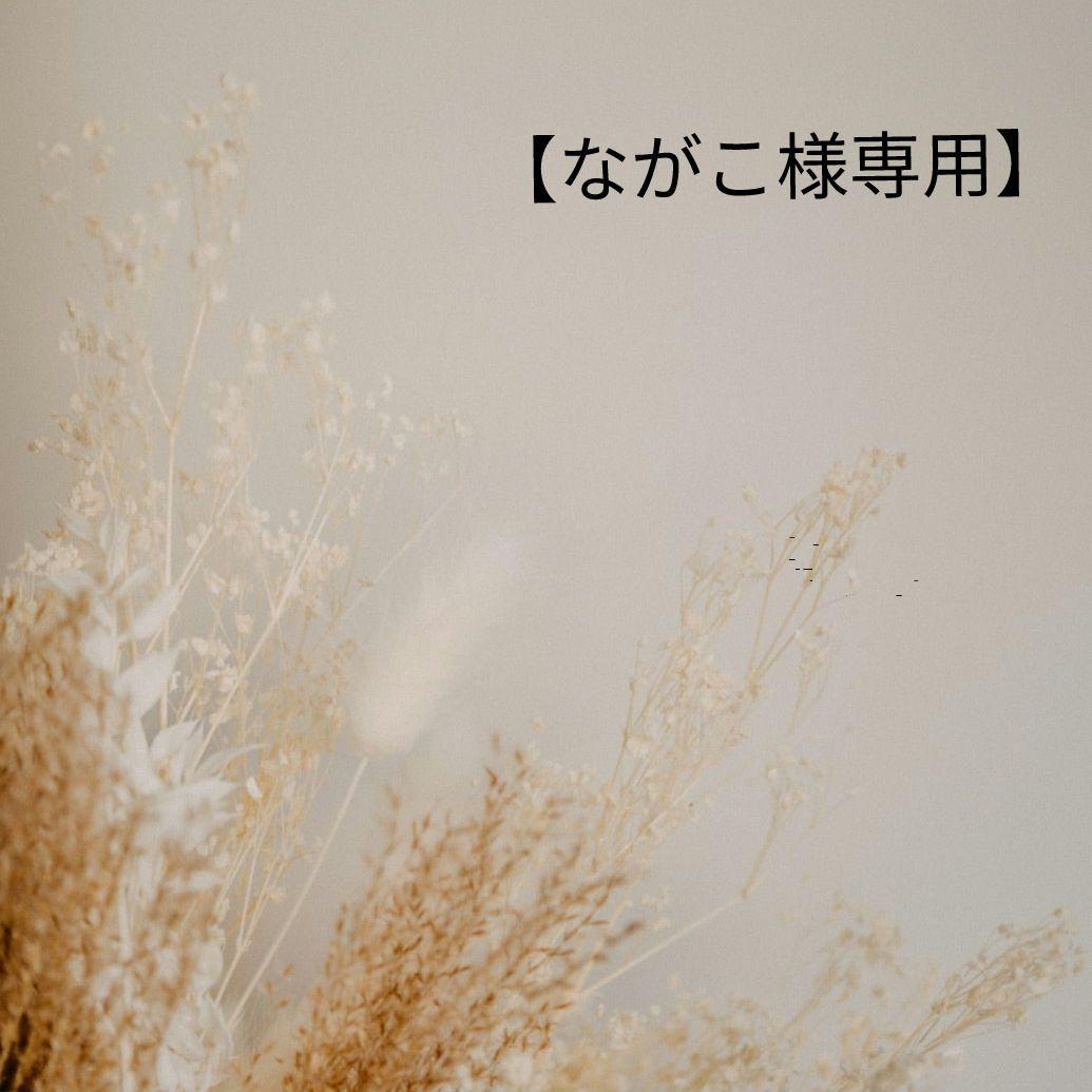 ながこです(⁠*⁠˘⁠︶⁠˘⁠*⁠)⁠