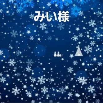 女の子とねこパネル生地　ハンドメイド