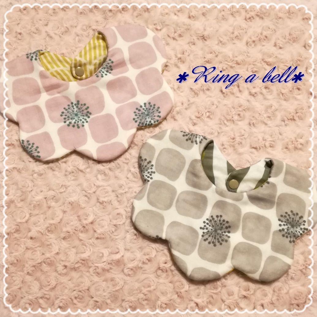 完成 もくもく形スタイ