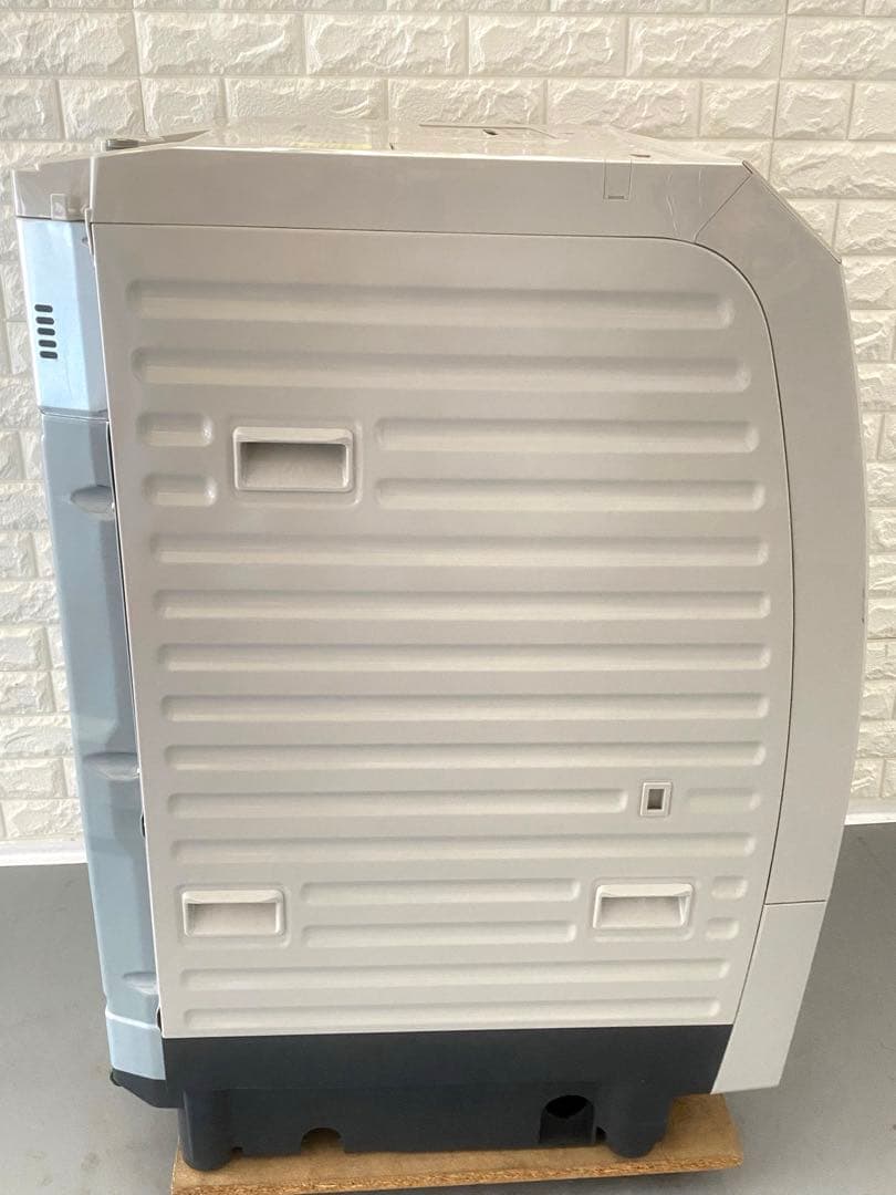 パナソニック NA-VX900BR-C [ストーンベージュ]右開き