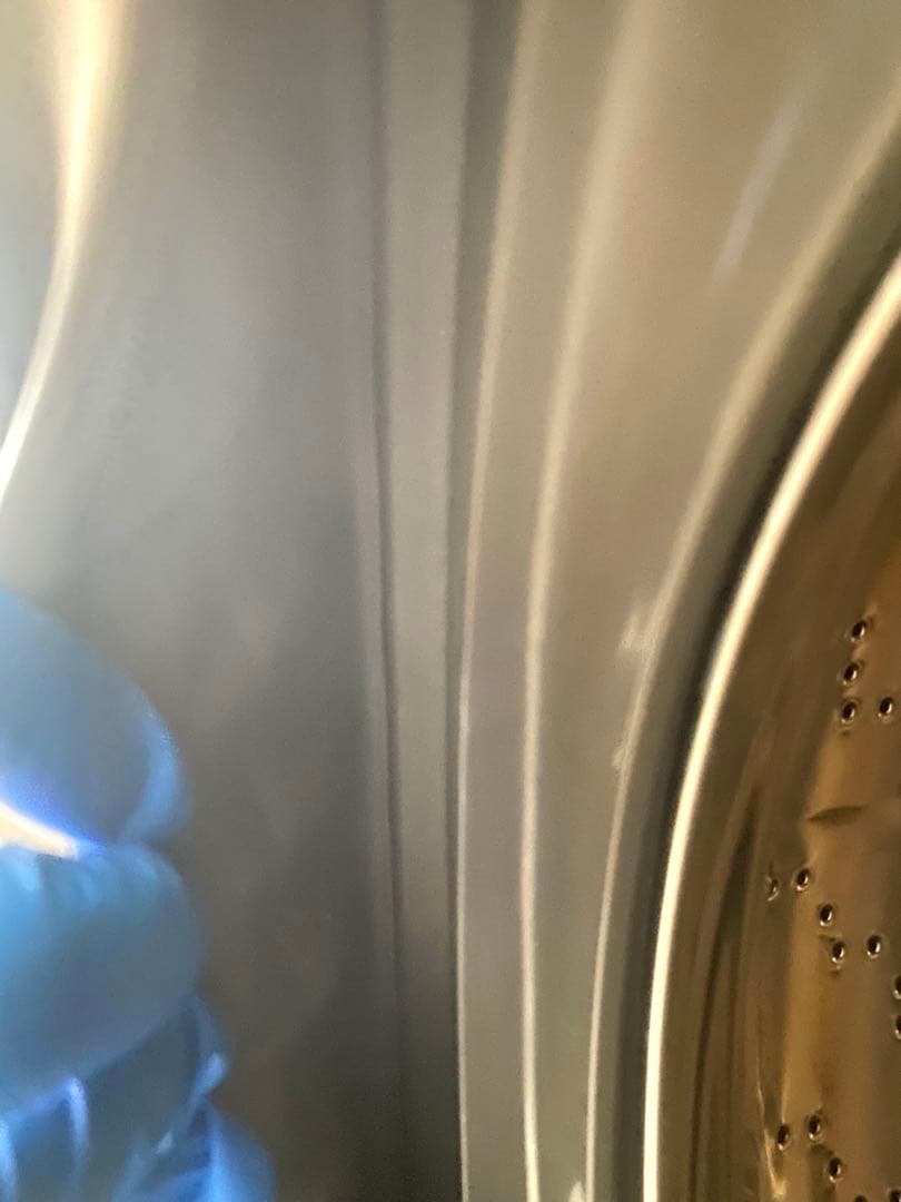 パナソニック NA-VX900BR-C [ストーンベージュ]右開き