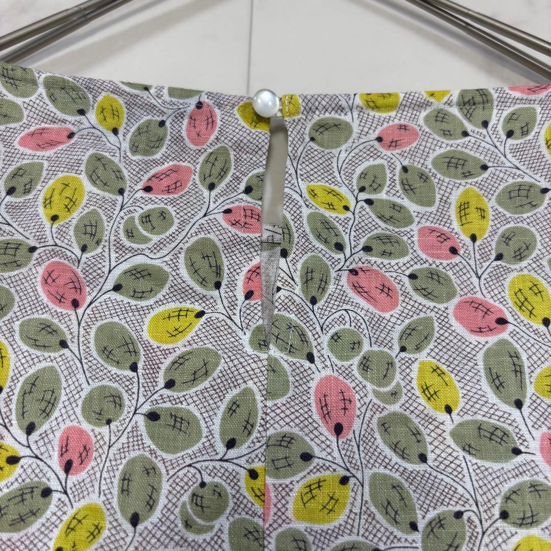 Shower Party ブラウス＆クチナシジャガードブラウス 2点おまとめ