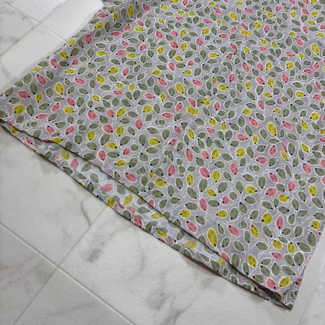 Shower Party ブラウス＆クチナシジャガードブラウス 2点おまとめ