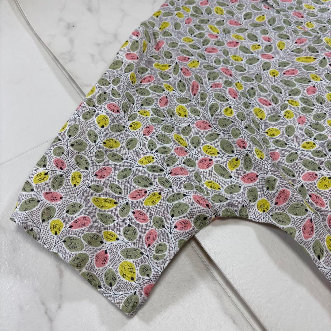 Shower Party ブラウス＆クチナシジャガードブラウス 2点おまとめ