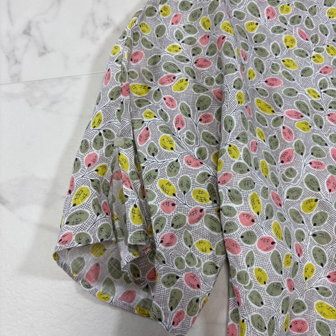 Shower Party ブラウス＆クチナシジャガードブラウス 2点おまとめ