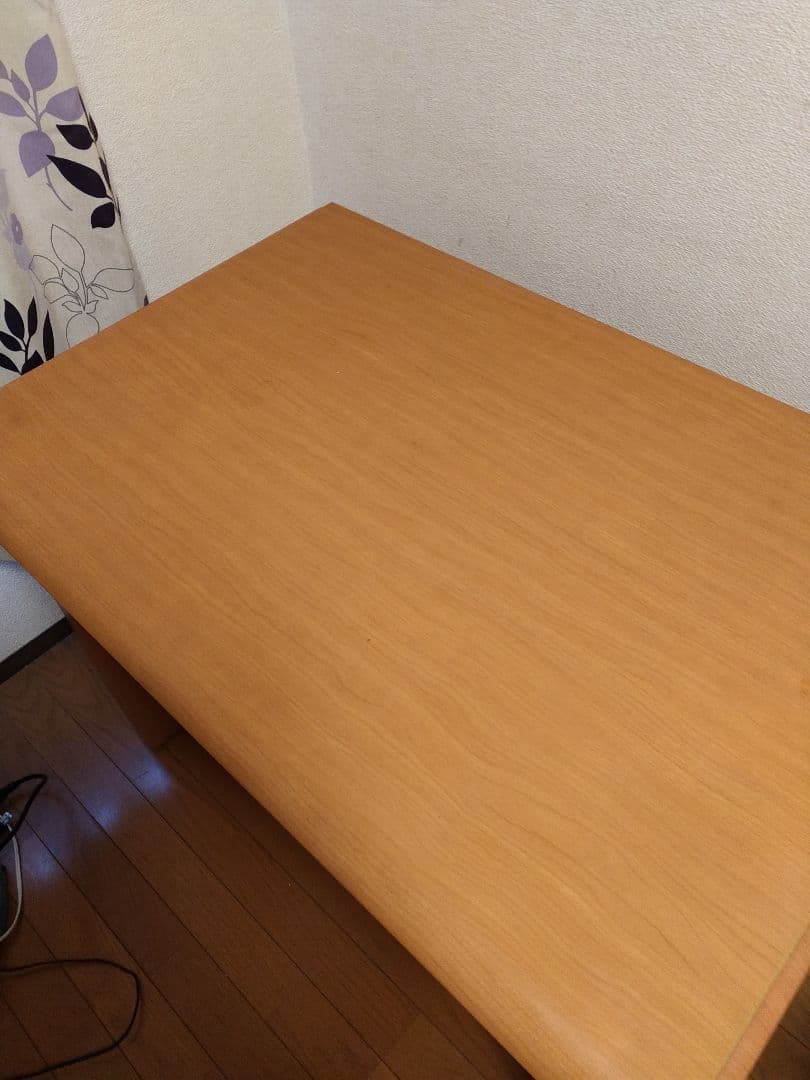 ビクターインテリア　ワークスタジオ　デスク