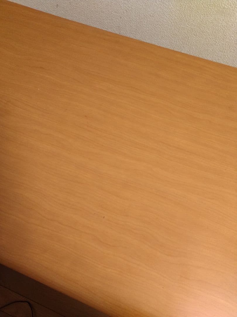 ビクターインテリア　ワークスタジオ　デスク