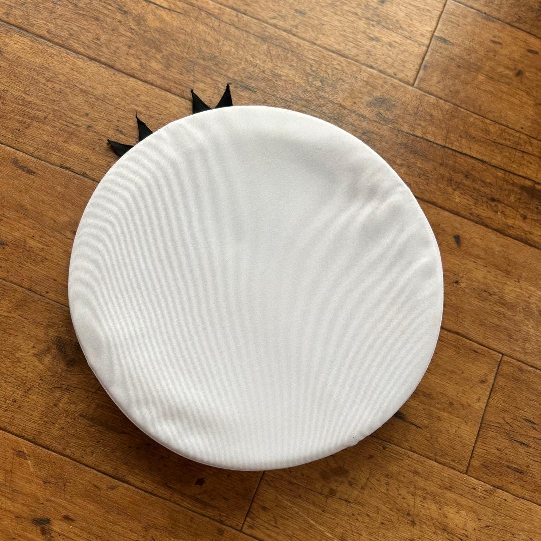 軍帽　水平帽　高田帽子店　制帽