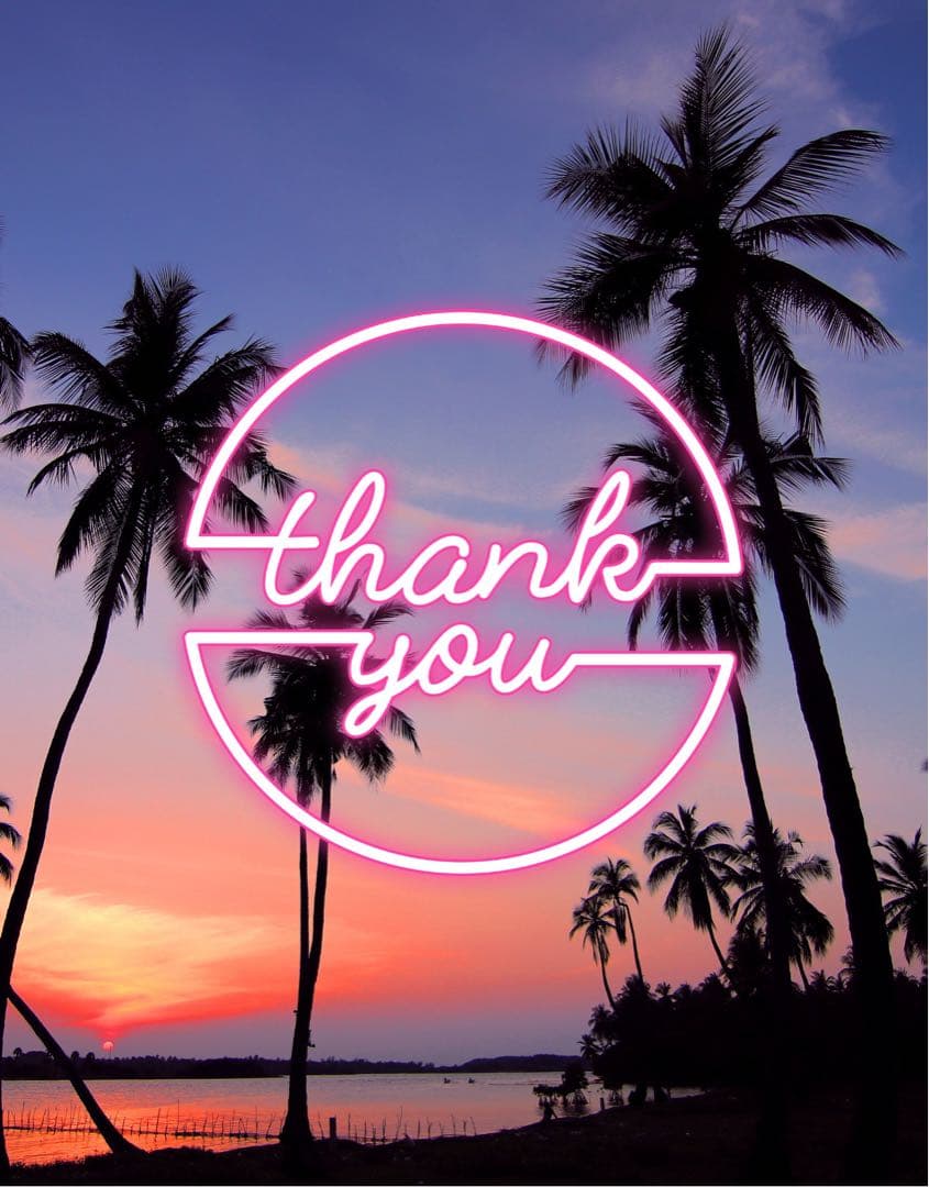 ☆新作☆ボルトラック☆木目強調☆窓枠インテリア西海岸