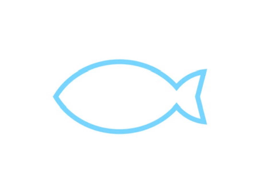 wataruさま　確認用です