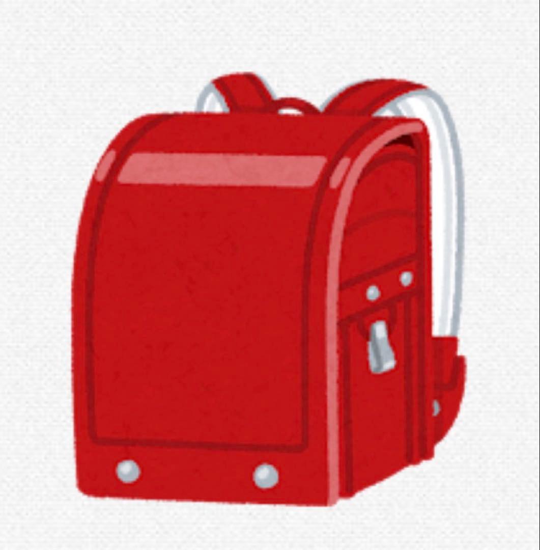 wataruさま　確認用です