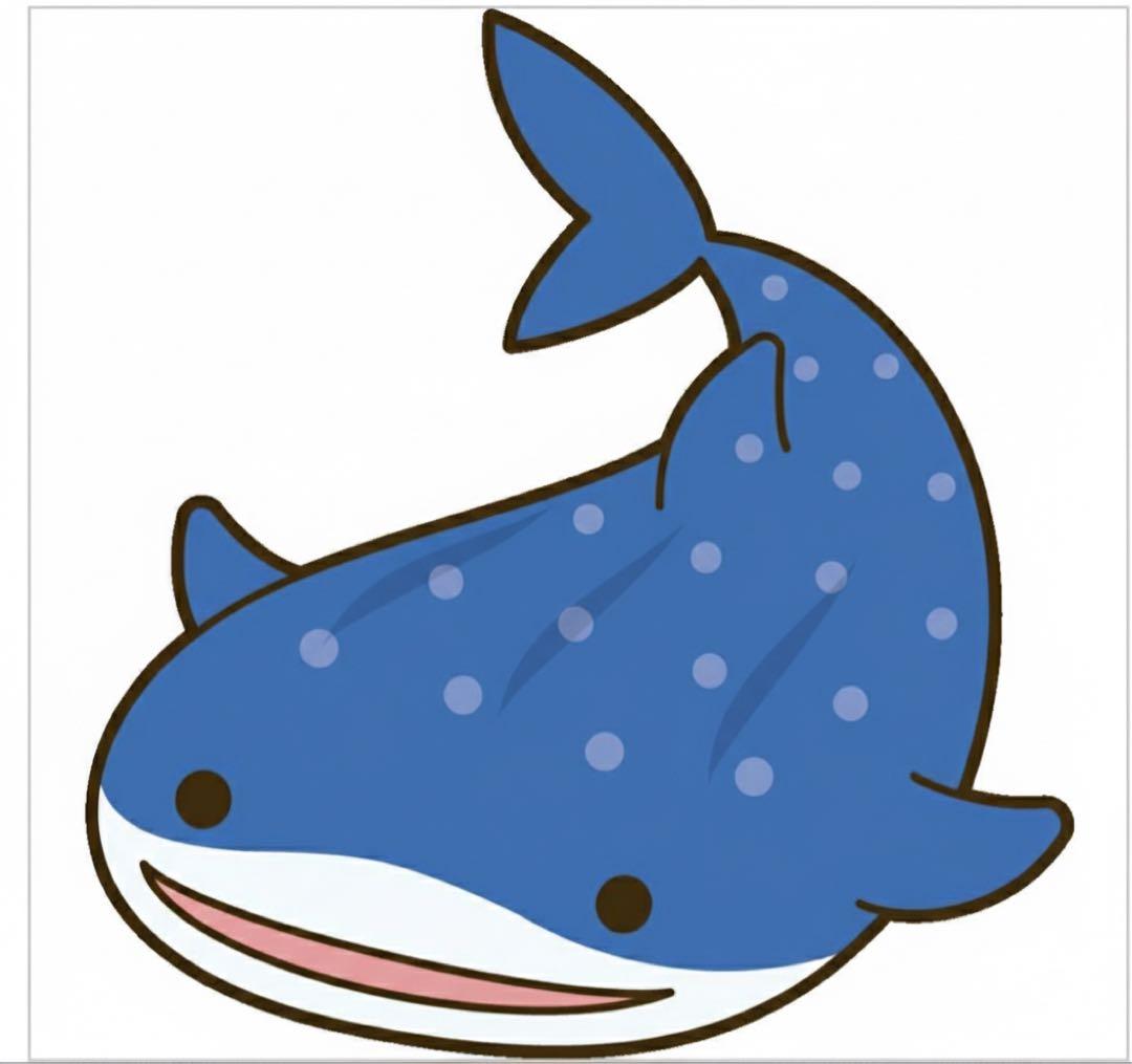 wataruさま　確認用です