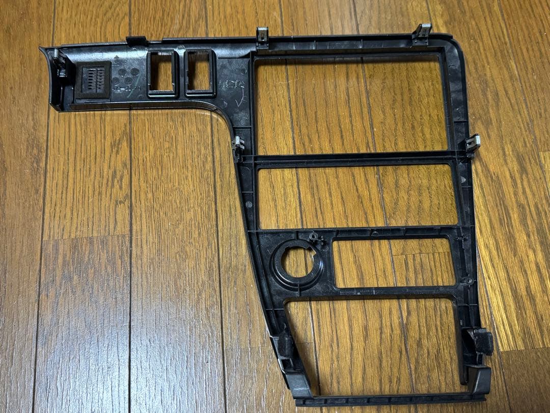 jzx100 内装パーツ カーボンパネル セット