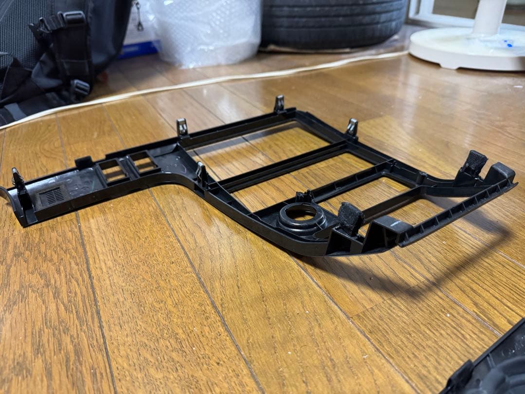 jzx100 内装パーツ カーボンパネル セット