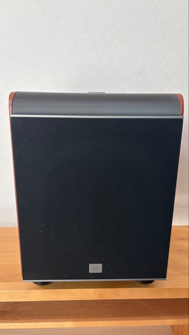 JBL ES150P100 サブウーファー