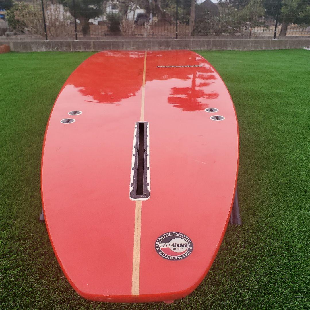 【期間限定値下】宮崎 中古ケース付き 引取限定 Mctavish マクタビッシュ