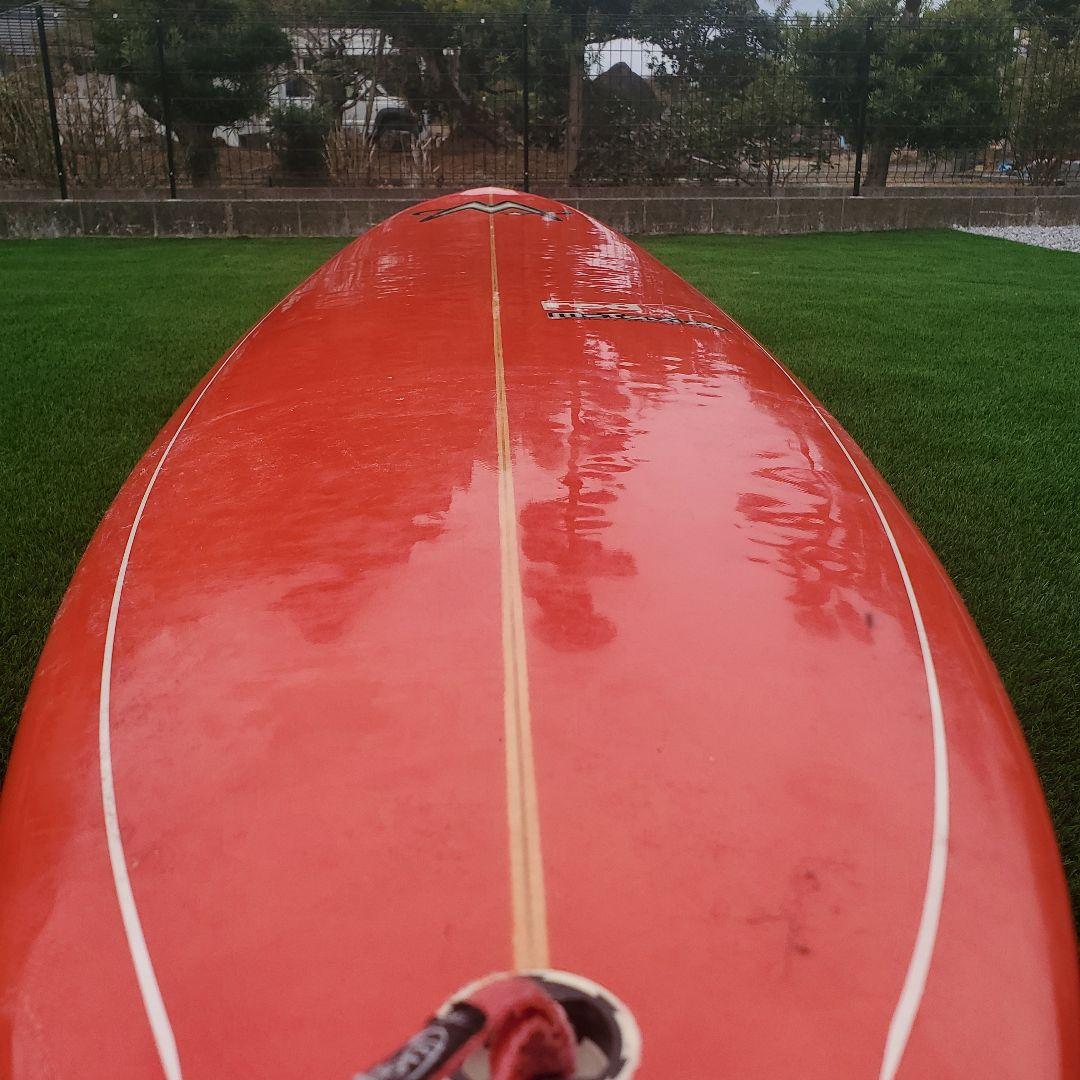 【期間限定値下】宮崎 中古ケース付き 引取限定 Mctavish マクタビッシュ