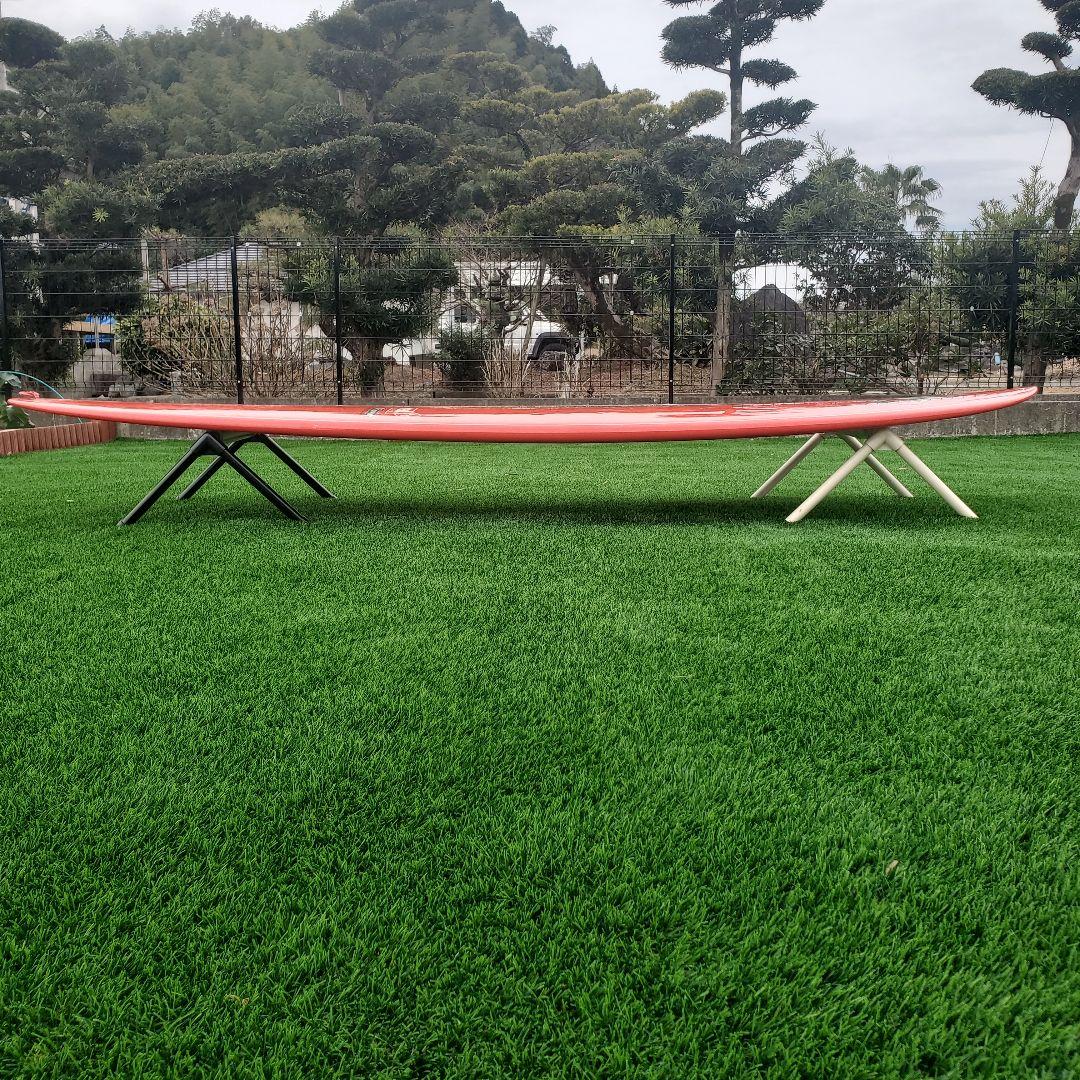 【期間限定値下】宮崎 中古ケース付き 引取限定 Mctavish マクタビッシュ