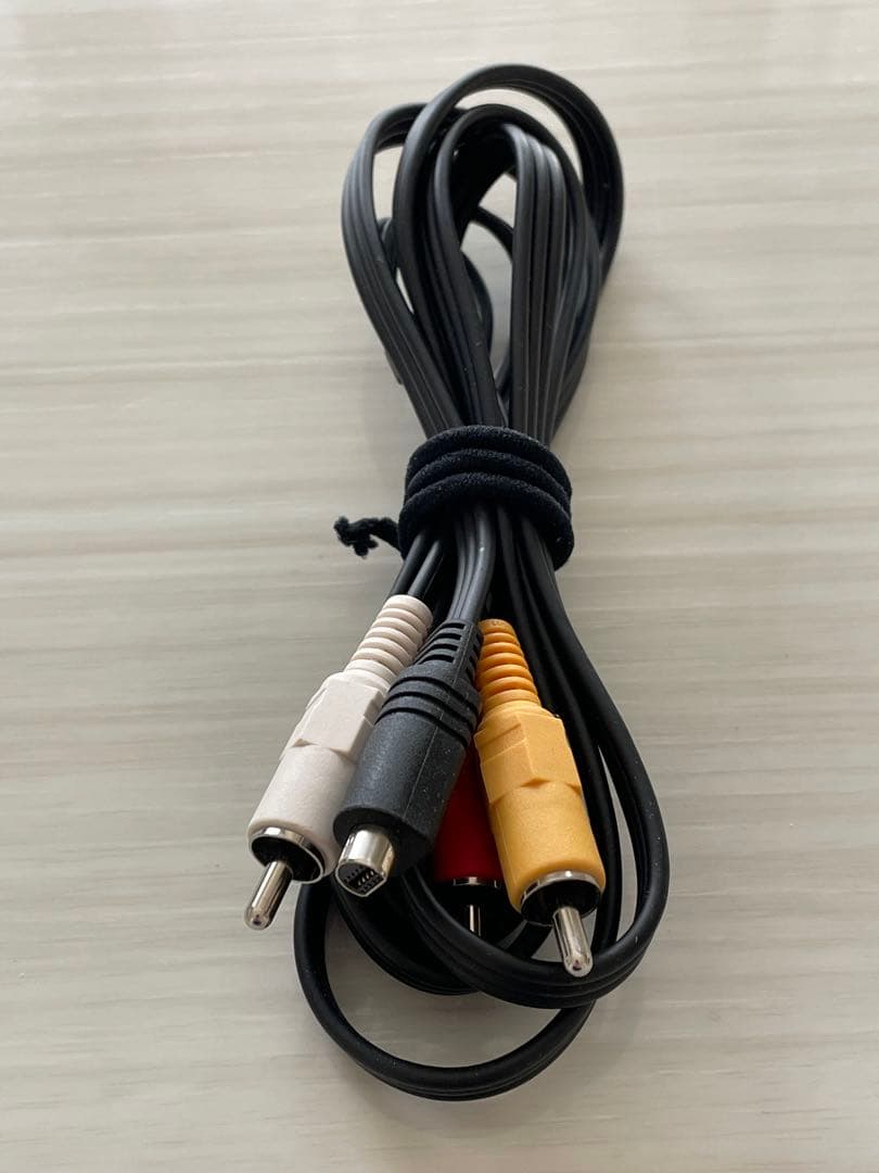 SONY HDR-XR520V ビデオカメラ