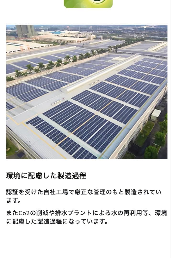 【美品】グリーンパン ヴェニス プロソースパン（片手鍋）18cm IHガス対応