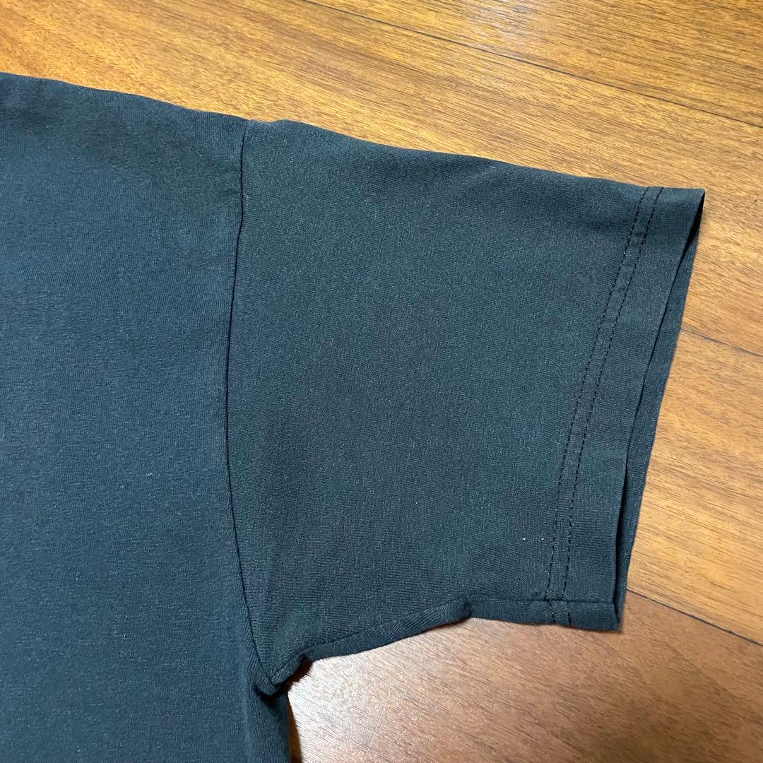 スタミナ‼️使用感あり‼️MAZE Tシャツ