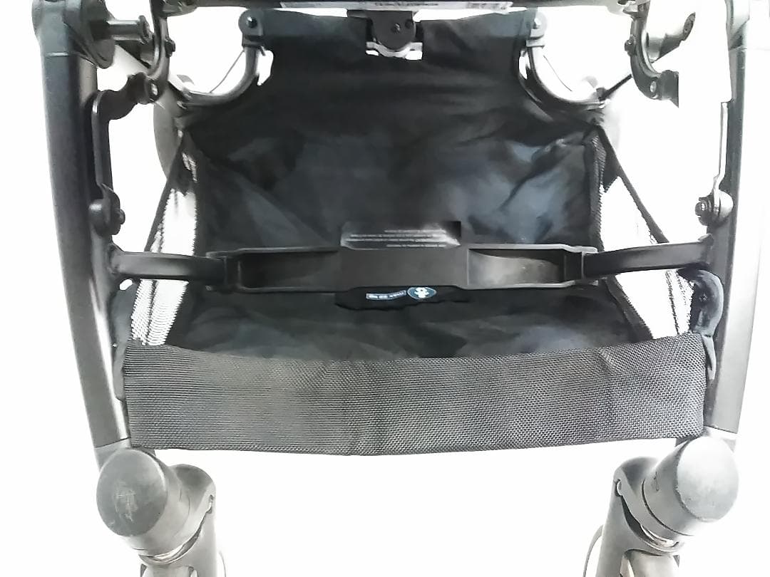 CYBEX サイベックス リベル ベビーカー オーシャン ブルー ♪