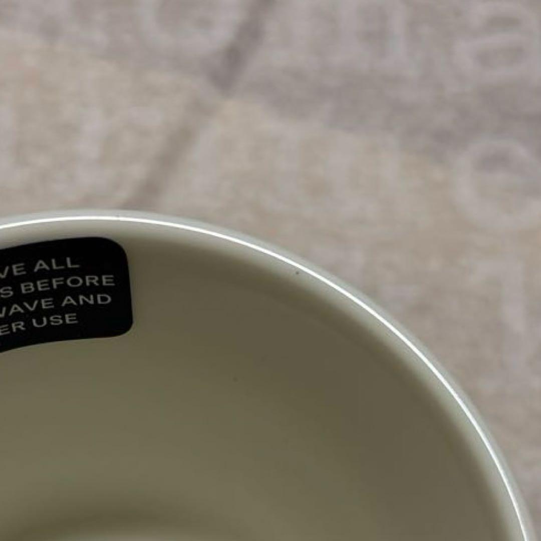 新品　マリメッコ　ティアラ　食器セット