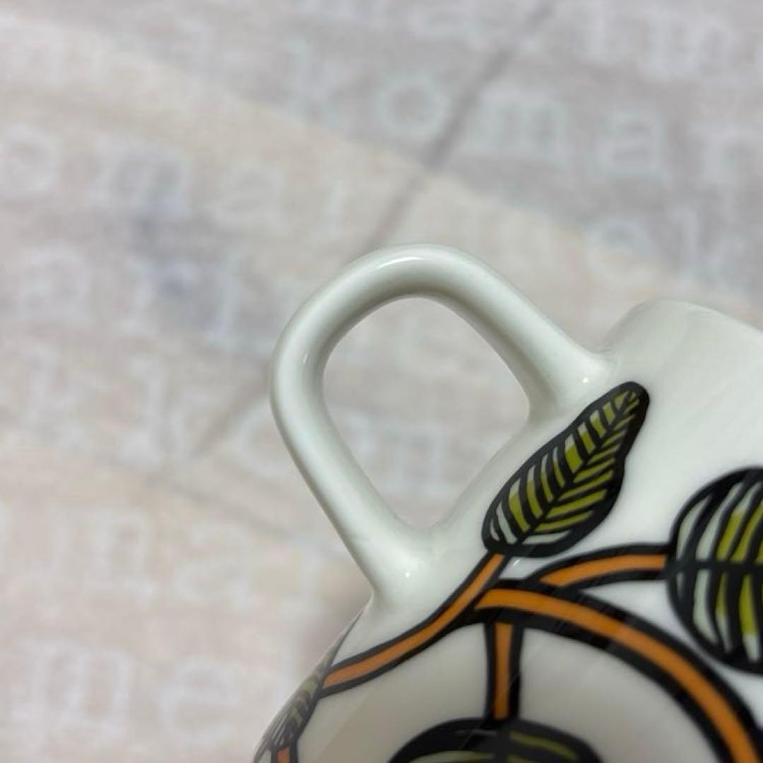 新品　マリメッコ　ティアラ　食器セット