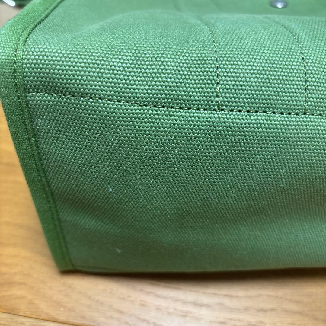 コーチ　coach トートバッグ