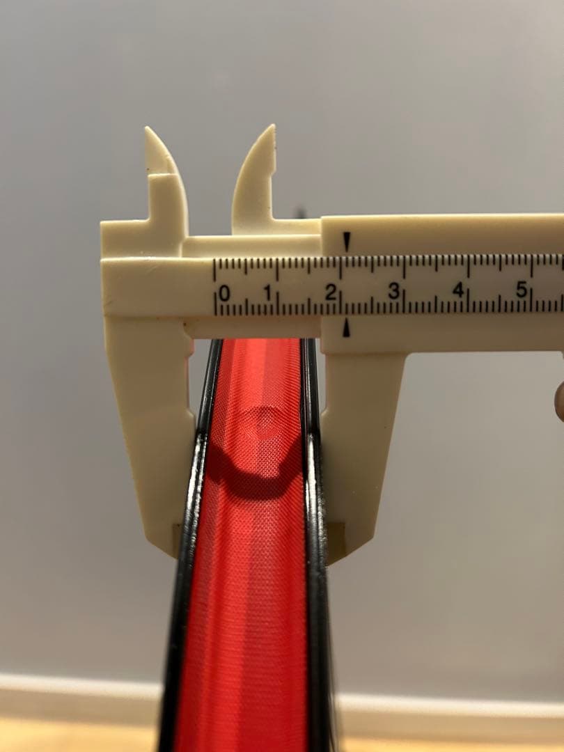 ピスト　ホイール　前後セット