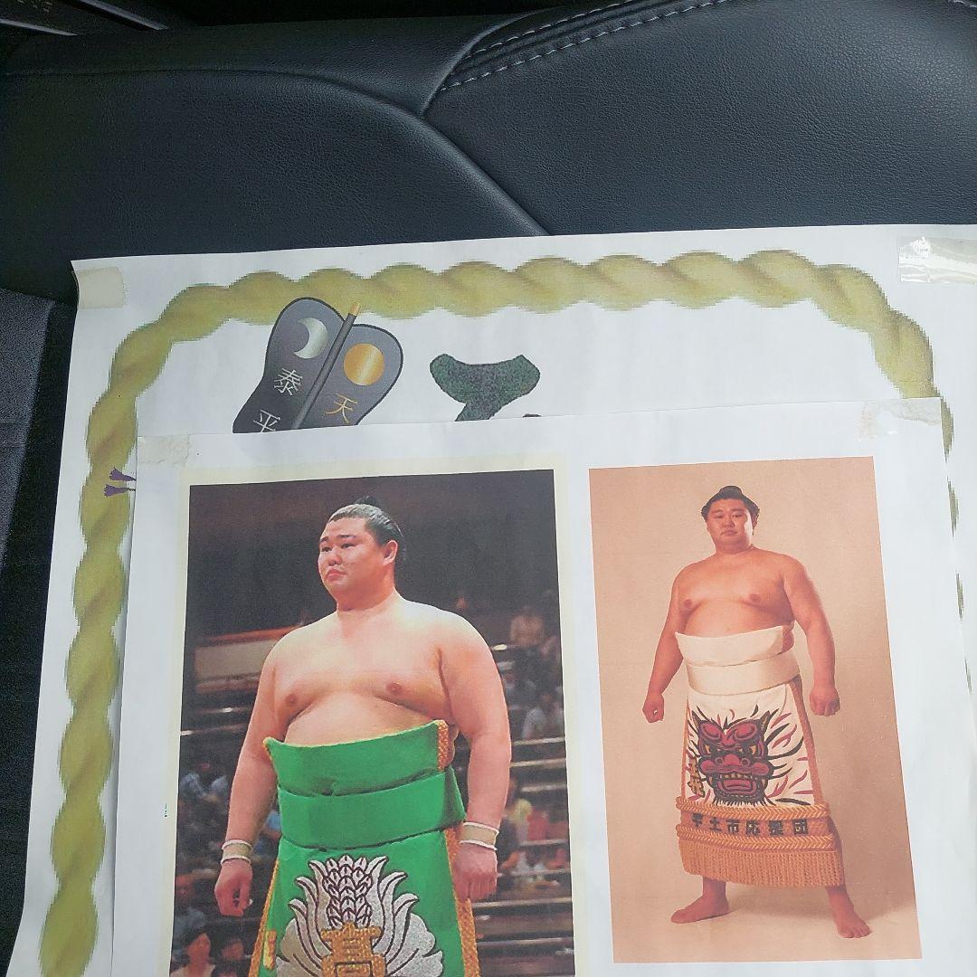 米焼酎 相撲 大関 正代 至誠一貫 しせいいっかん 酒 焼酎 限定品