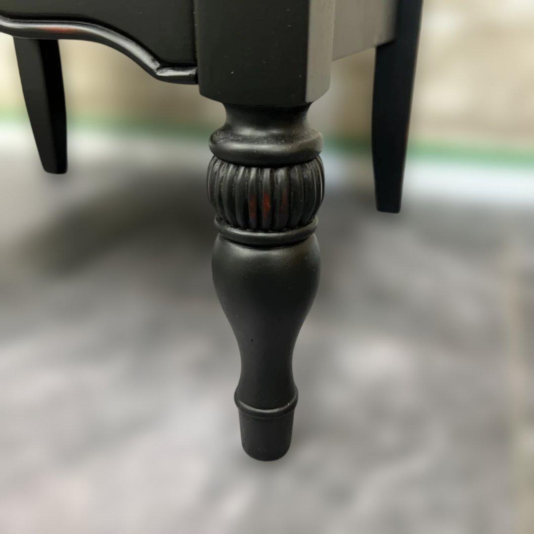 東海家具　TOKAI KAGU ノワール　チェスト45-5 マホガニー