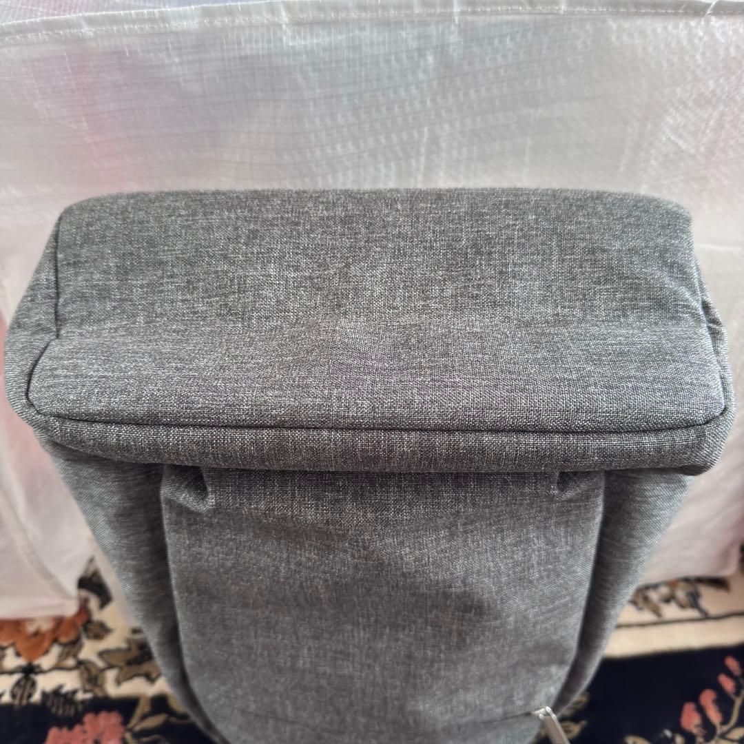 マリメッコ marimekko コルッテリ リュック バックパック