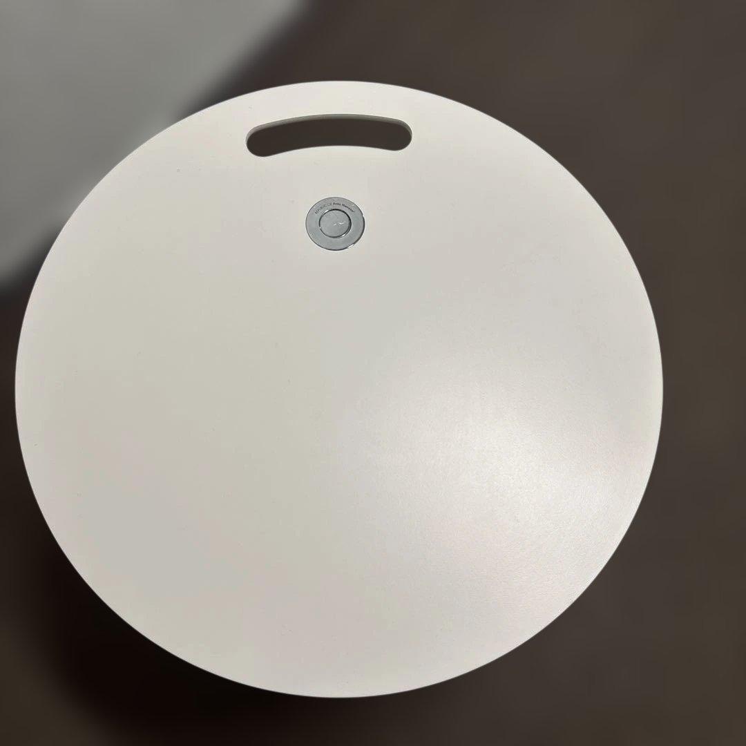 Fritz Hansen Little Friendフリッツハンセン