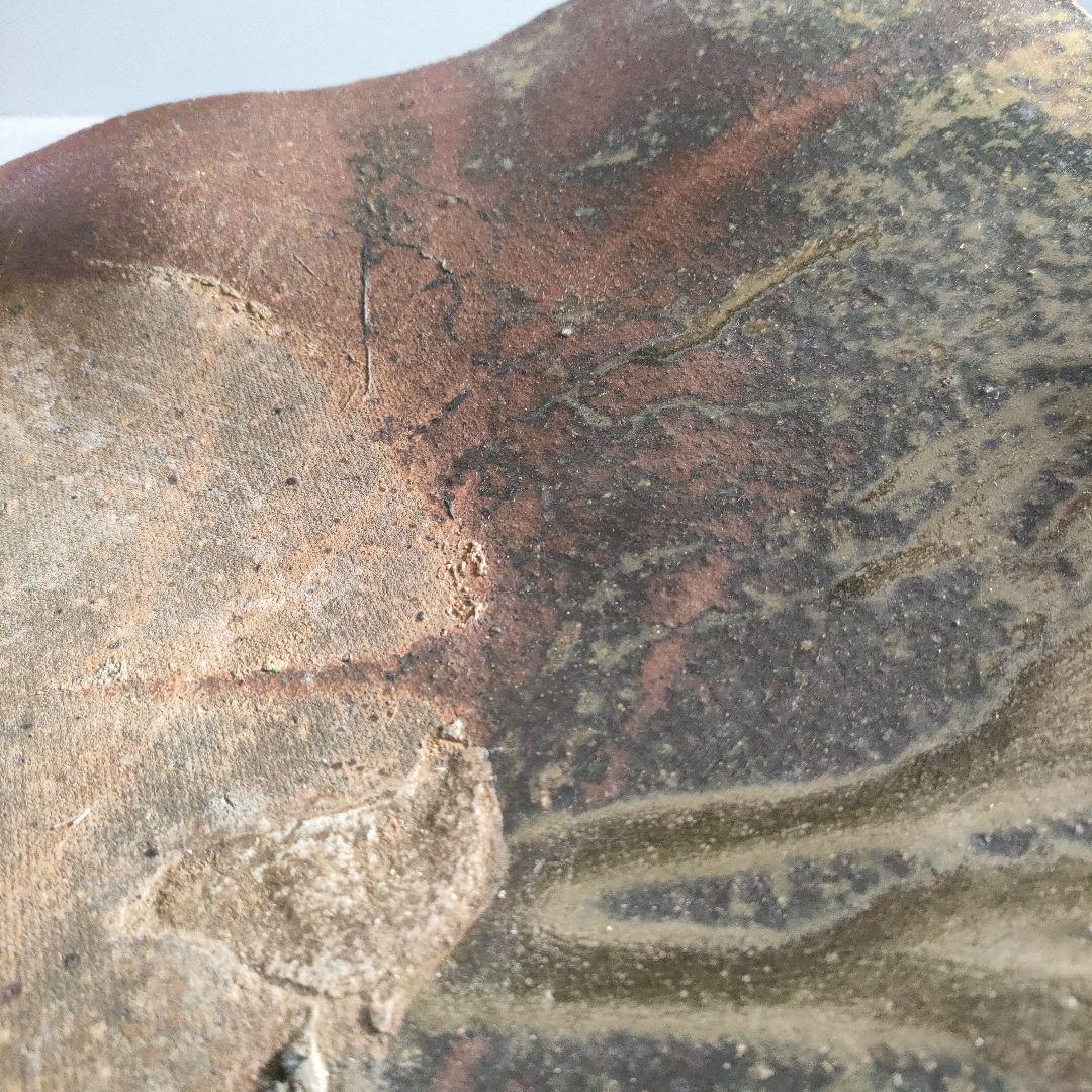 A867-3/在銘/大皿/飾皿/盛皿/各皿/