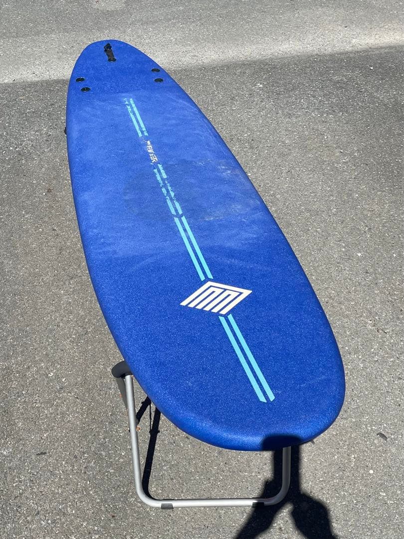 OCEAN＆EARTH オーシャン&アース　ソフトボード　発送はできません