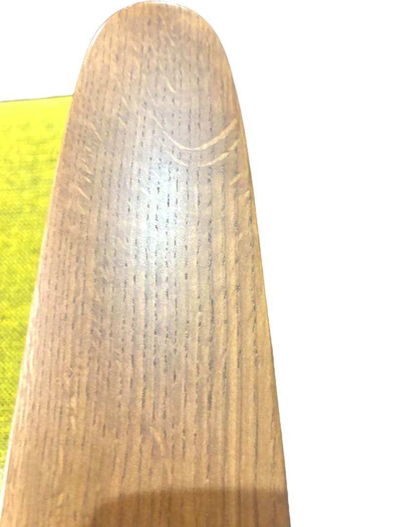 【中古美品】 カリモク パーソナルチェア WU60モデル ソファ