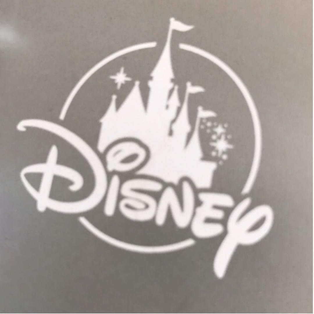 新品☆Disney ディズニー プーさん ハンガーラック 収納 インテリア