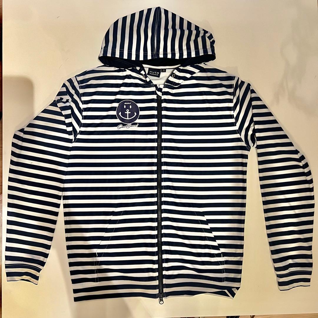 【新品未使用】ムータマリン　ラッシュ　３点セット