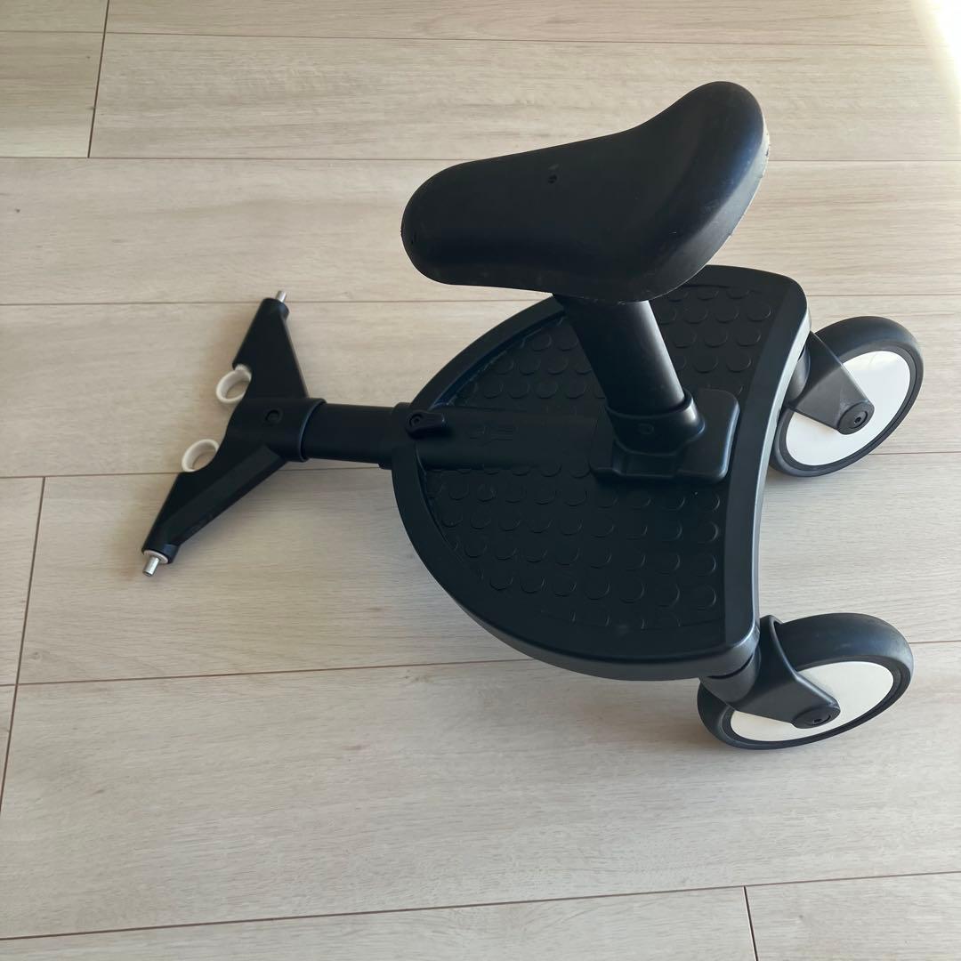 BABYZEN YOYO ヨーヨーボード