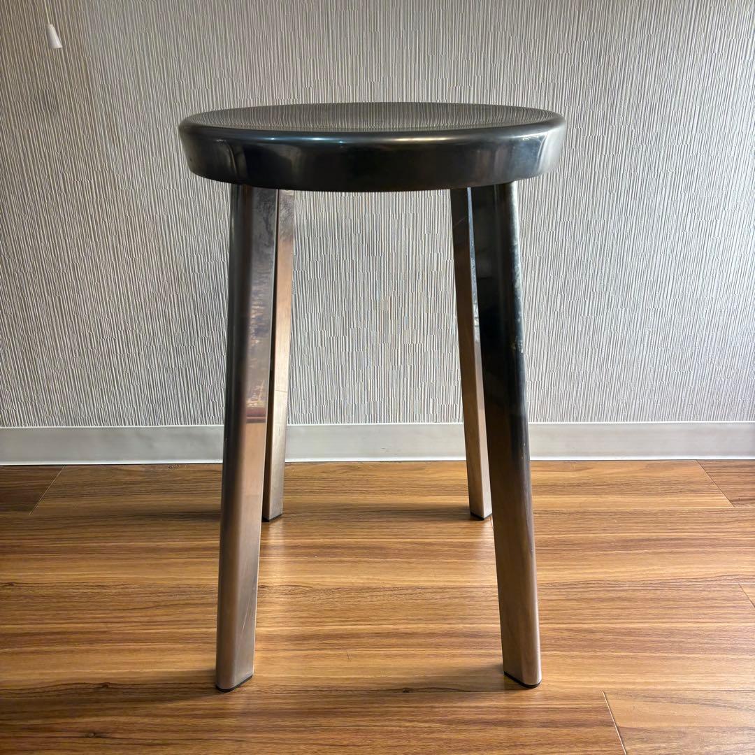 Deja-vu stool デジャヴスツール 深澤直人 magis マジスチェア