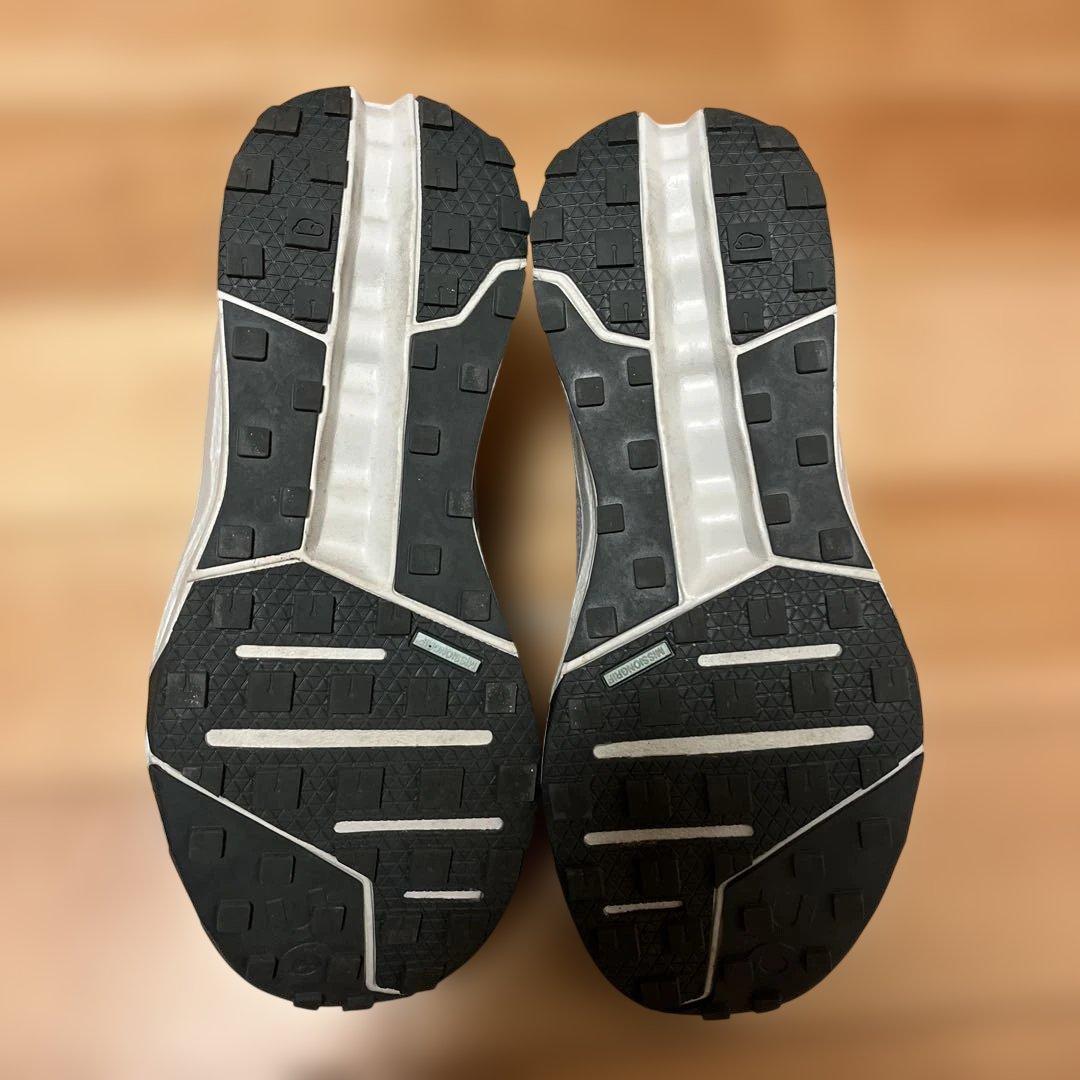 On Cloudhorizon オン クラウド ホライズン