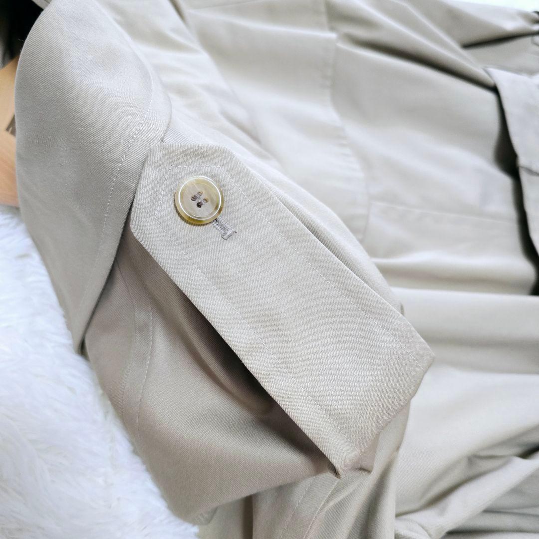 極美品✨バーバリー トレンチコート ライナー ノバチェック 2着まとめ