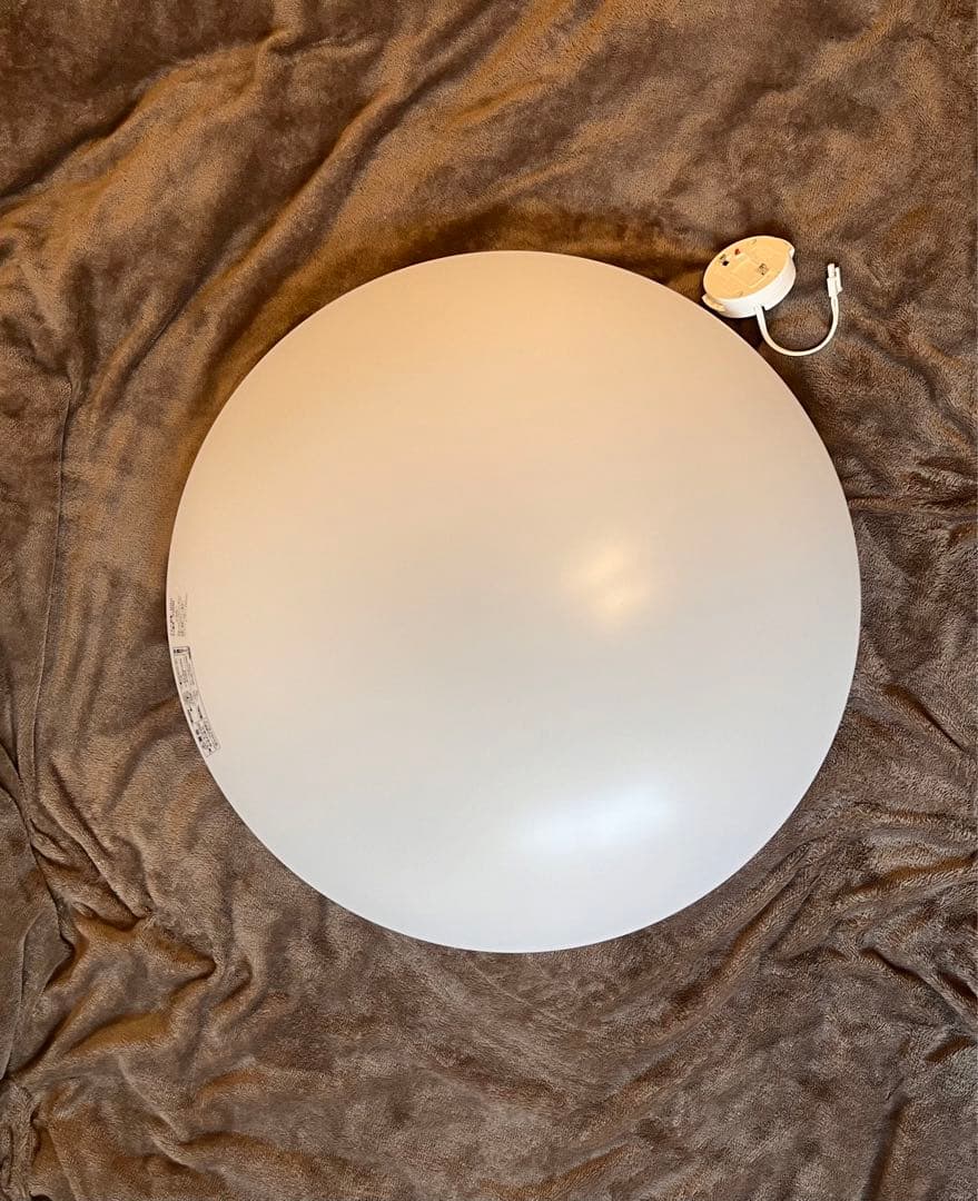 OL 251 611BCR シーリングライト