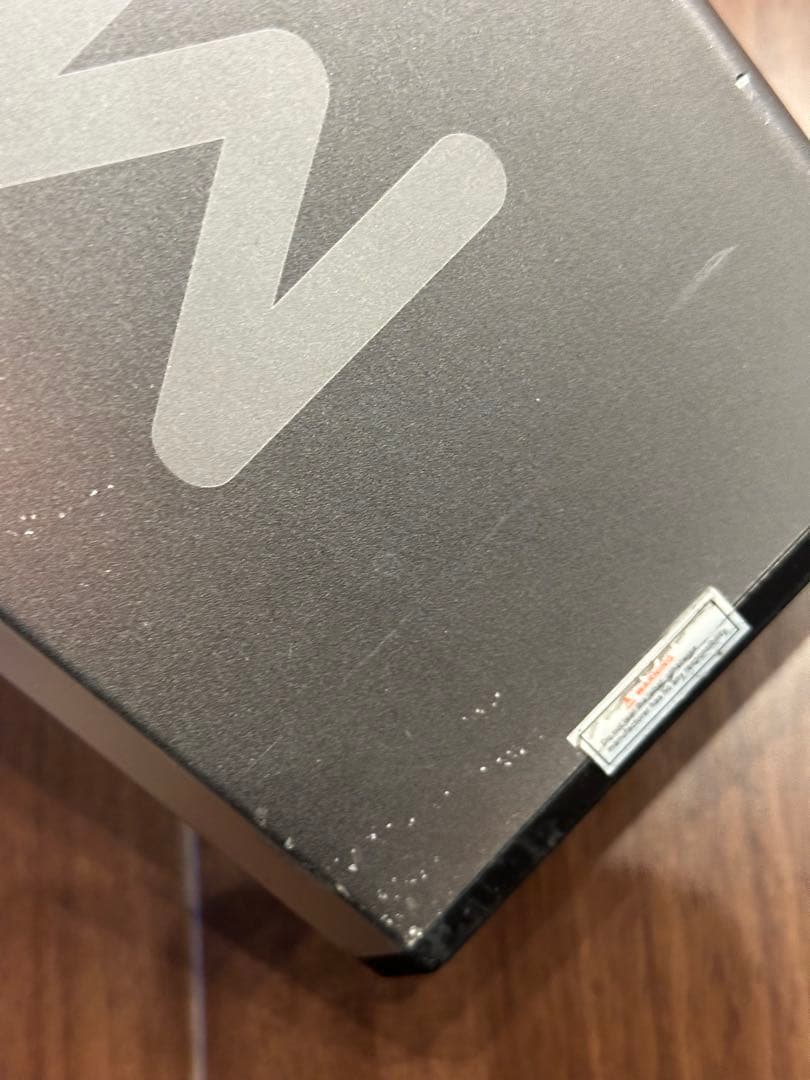 Mate bike Xバッテリー　鍵１本　充電器