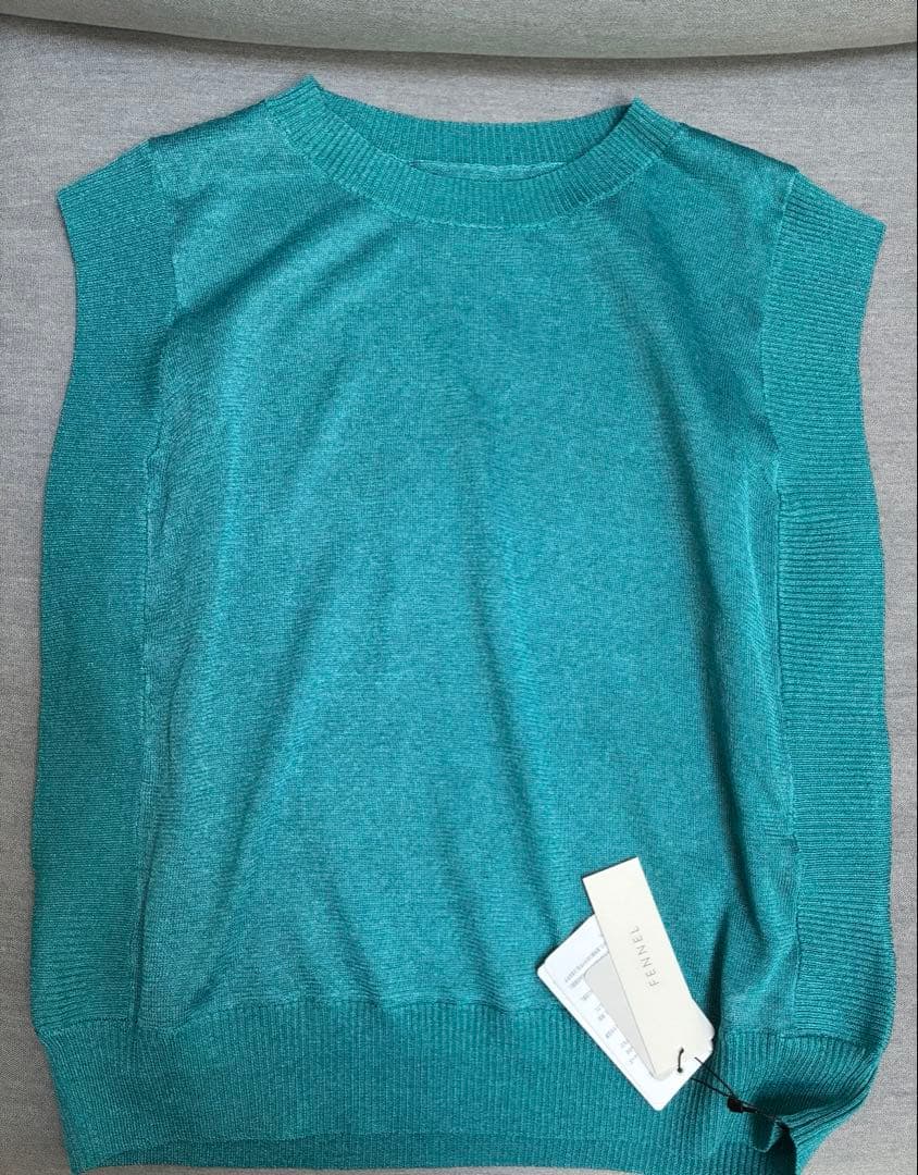 ヤマダヤ 夏福袋　再販　5点　抜き取りなし