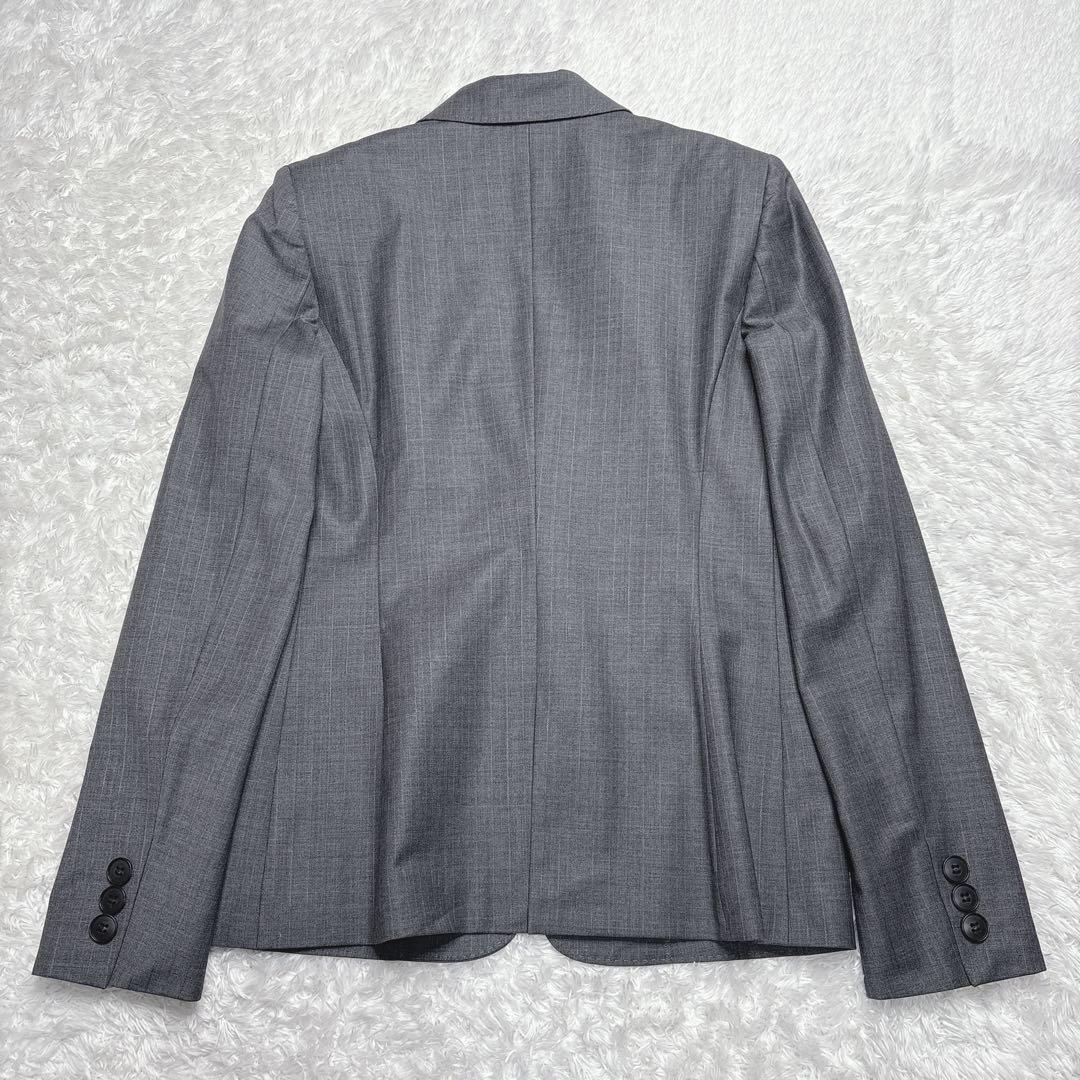 極美品 iCB complete 高級ライン セットアップ 11号 グレー