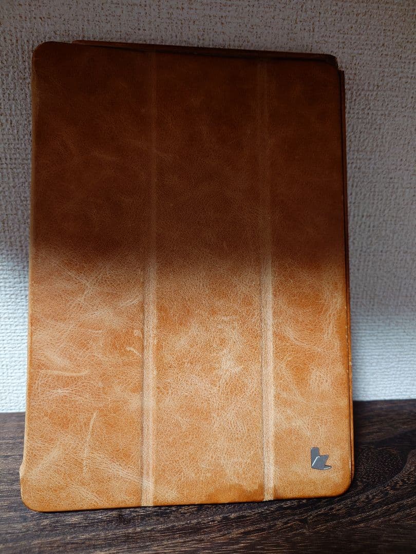 ipad pro 10.5インチ 256GB スペースグレイ 箱付き