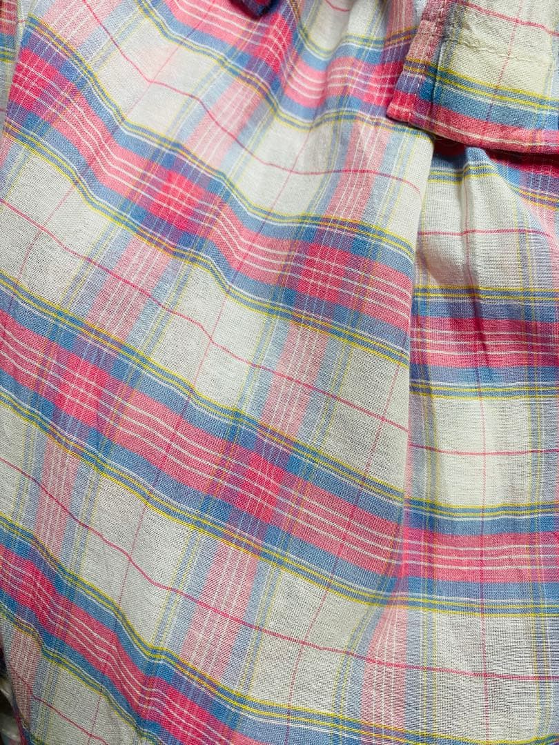 トリココムデギャルソン 2017SS